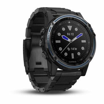 Pocitac-GARMIN-Descent-Mk1-sapphire-sklicko-sede-titanove-titanovy-naramek-hodiny.jpg